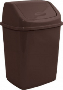      Zambak Plastik ZB-401 5  3