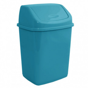      Zambak Plastik ZB-401 5  4