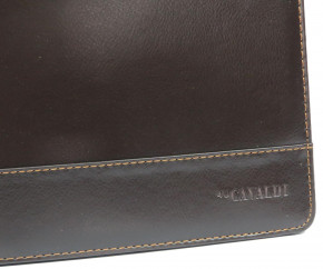     4U Cavaldi PB0805 brown,  4