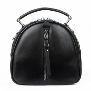  - Alex Rai 06-1 339 Black (31383)