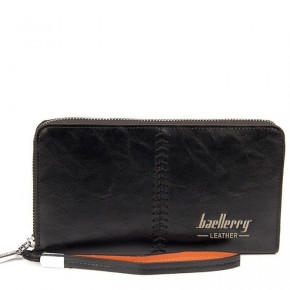   Baellerry Leather  (blth-b)