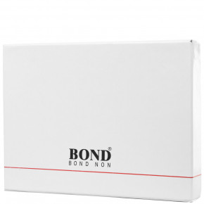    BOND 9063,  9