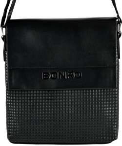   Bonro    Model 3 (14000002)