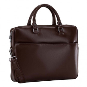    Borsa Leather K16971v-brown