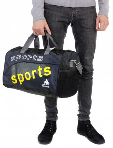   Brand Style Sport 016