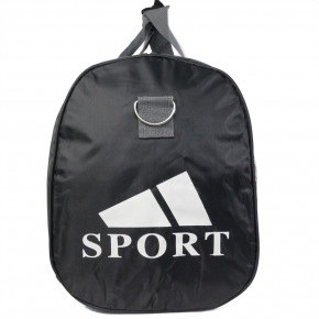   Brand Style Sport 016 3