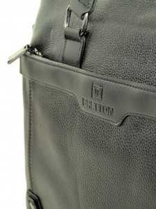  - Bretton 603 Black 5