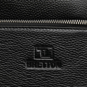     Bretton BP 3565-3 Black 4