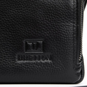     Bretton BP 5455-4 Black