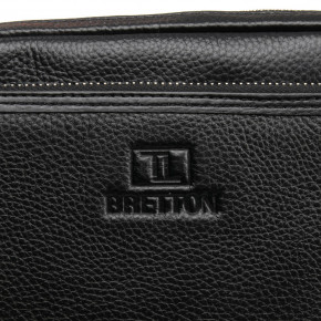     Bretton BP 5477-4 Black