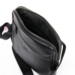     Bretton BP 72970-2 Black 4