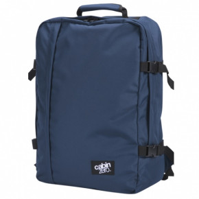 - CabinZero Classic 44L Navy (924436)