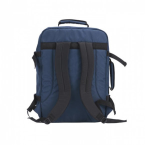 - CabinZero Classic 44L Navy (924436) 3