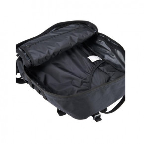 - CabinZero Military 44L Absolute Black (924454) 4