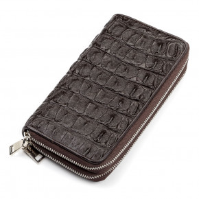   Crocodile Leather 18006  (47178)