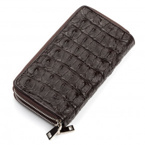   Crocodile Leather 18006  (47178) 3