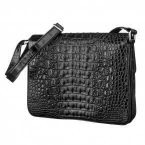  Crocodile Leather 18020  (46783) 3