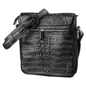   Crocodile Leather 18021  (46784) 3