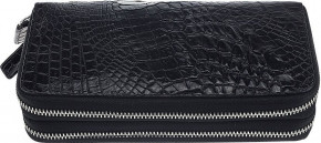 - Crocodile Leather 18023  (50684) 4