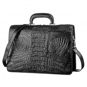  Crocodile Leather 18048  (46999) 4