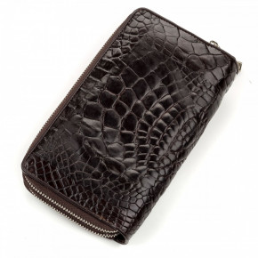      Crocodile Leather 18173 4