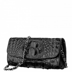 - Crocodile Leather 18242   