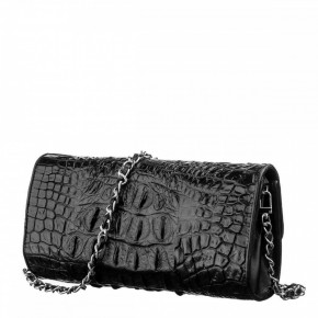 - Crocodile Leather 18242    3