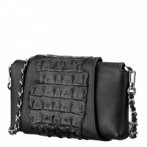 - Crocodile Leather 18244    4