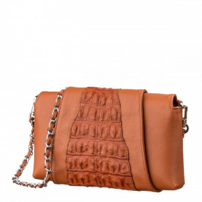 - Crocodile Leather 18246    3