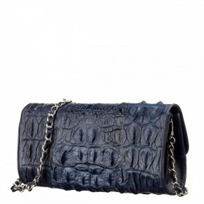 - Crocodile Leather 18248    4