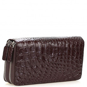  - Crocodile Leather 18260   