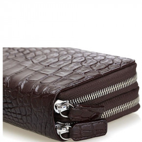  - Crocodile Leather 18260    5