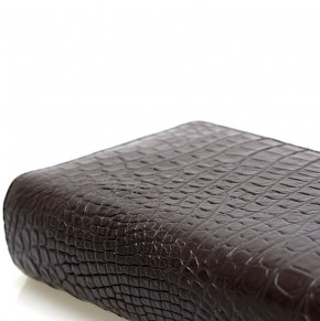  - Crocodile Leather 18260    6