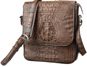   Crocodile Leather 18262  (46948)