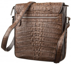   Crocodile Leather 18262  (46948) 3