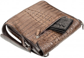   Crocodile Leather 18262  (46948) 5