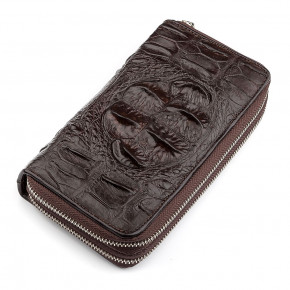     Crocodile Leather 18271  (65492)