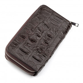     Crocodile Leather 18271  (65492) 3