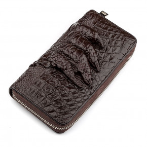   Crocodile Leather 18273  (65493)