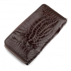   Crocodile Leather 18273  (65493) 3