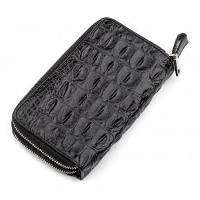     Crocodile Leather 18274  (65494) 3