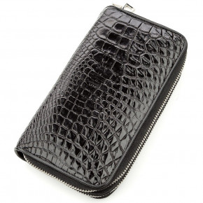   Crocodile Leather 18525  (65489)