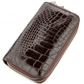   Crocodile Leather 18526  (65490)