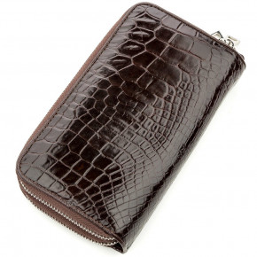   Crocodile Leather 18526  (65490) 3