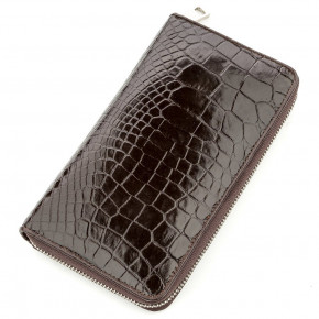   Crocodile Leather 18527  (65491)