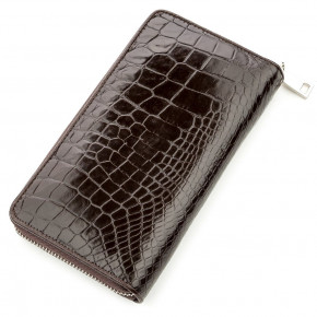   Crocodile Leather 18527  (65491) 3