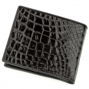  Crocodile Leather 18528  (65496) 3