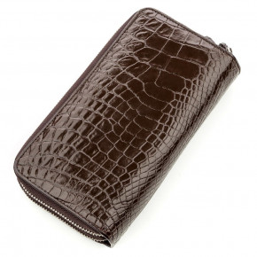   Crocodile Leather 18568  (65508) 3