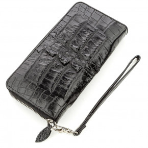   Crocodile Leather 18569  (65509) 3