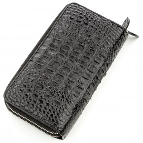   Crocodile Leather 18571  (65511) 3